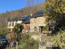 Vente Maison Saurat VALLÉE DE SAURAT 09400 10 pieces 300 m2