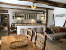 Annonce Vente 10 pices Maison 