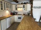 Acheter Maison 300 m2 
