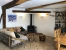 Acheter Maison  Ariege