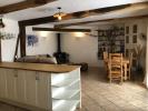 Acheter Maison  369000 euros