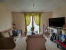 Annonce Vente 4 pièces Maison
