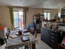 Acheter Maison 102 m2