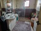 Acheter Maison 159900 euros