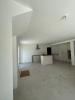 Annonce Vente 4 pices Maison 