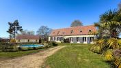 Vente Maison  28