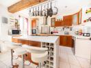 Annonce Vente 7 pices Maison 