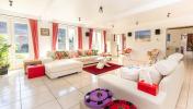 Acheter Maison 162 m2 