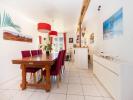 Acheter Maison  294000 euros