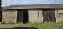 Annonce Vente 4 pices Maison 
