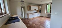 Acheter Maison 87 m2 