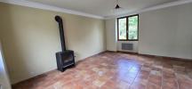 Acheter Maison  Loir et cher
