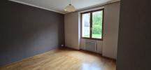 Acheter Maison  210000 euros