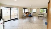 For sale House Clamart PETIT CLAMART 92140 197 m2 7 rooms