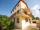 House  PETIT CLAMART
