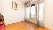 House  PETIT CLAMART