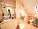 House  PETIT CLAMART