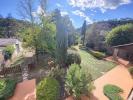 Annonce Vente 8 pièces Maison