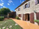 Acheter Maison 162 m2