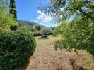 Acheter Maison Gard