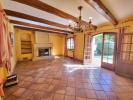 Acheter Maison 350000 euros