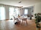 House  AU CALME
