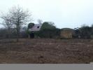 Annonce Vente Terrain 