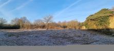 Acheter Terrain 150 m2 