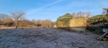 Acheter Terrain  Loir et cher