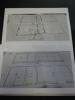 Acheter Terrain  49800 euros