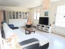 For sale House Vendome 41100 145 m2 6 rooms