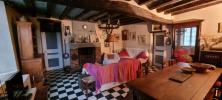 Annonce Vente 3 pièces Maison