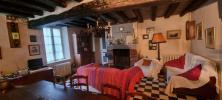 Acheter Maison 74 m2