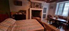 Acheter Maison Sarthe