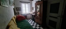 Acheter Maison 91000 euros