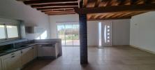 Annonce Vente 7 pices Maison 