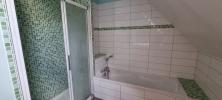 Acheter Maison  367500 euros