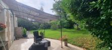 For sale House Vendome  41100 155 m2 6 rooms