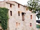 House ANTUGNAC 