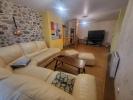 House ANTUGNAC 