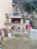 House ANTUGNAC 