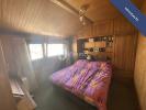 Annonce Vente 2 pièces Appartement Kingersheim