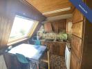 Acheter Appartement 53 m2 Kingersheim