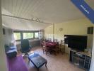 Acheter Appartement Kingersheim Haut rhin