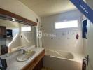Acheter Appartement Kingersheim 96300 euros