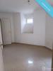 Annonce Vente 2 pièces Appartement Toulon