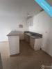Acheter Appartement 30 m2 Toulon
