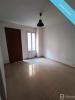 Acheter Appartement Toulon Var