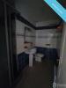 Acheter Appartement Toulon 89000 euros