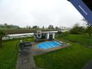 House ROPPENHEIM 